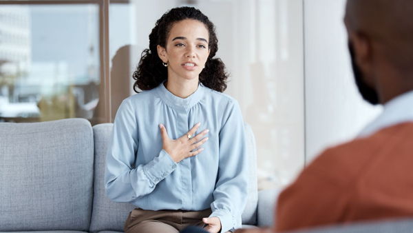 Motivational Interviewing in Life And Health Coaching Part 2